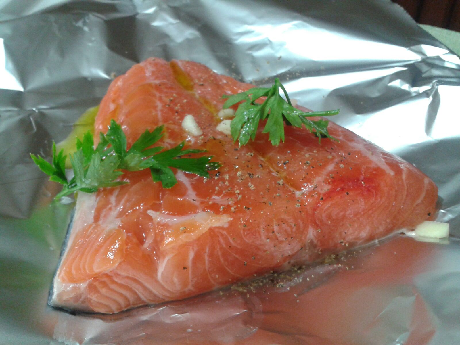 salmone