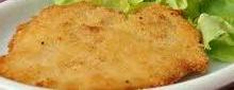 Cotolette